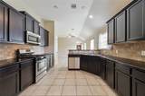 3426 Bainbridge Hill Lane - Photo 5
