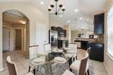 3426 Bainbridge Hill Lane - Photo 6