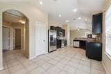 3426 Bainbridge Hill Lane - Photo 7