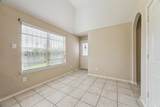 3426 Bainbridge Hill Lane - Photo 8