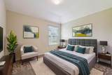 3426 Bainbridge Hill Lane - Photo 9