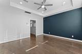 817 Kamano Avenue - Photo 15