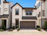 817 Kamano Avenue - Photo 2