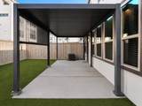 817 Kamano Avenue - Photo 26