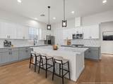 7208 Shadyvilla Lane - Photo 3