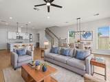 7208 Shadyvilla Lane - Photo 4