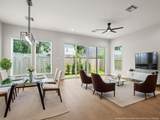 7208 Shadyvilla Lane - Photo 5