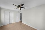 5926 Belneath Street - Photo 18