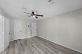 5926 Belneath Street - Photo 19