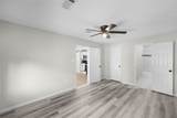 5926 Belneath Street - Photo 21