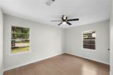 5926 Belneath Street - Photo 24