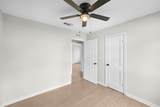 5926 Belneath Street - Photo 25