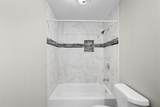 5926 Belneath Street - Photo 29