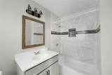 5926 Belneath Street - Photo 30