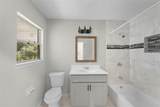 5926 Belneath Street - Photo 32