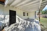 5926 Belneath Street - Photo 34