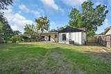 5926 Belneath Street - Photo 35