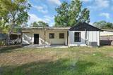 5926 Belneath Street - Photo 37