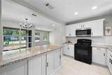 5926 Belneath Street - Photo 4