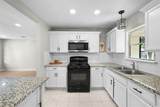5926 Belneath Street - Photo 6