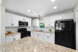 5926 Belneath Street - Photo 8