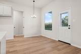 9602 Moss Rose - Photo 10