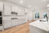 9602 Moss Rose - Photo 14