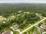 27015 Hidden Grove Landing Drive - Photo 39