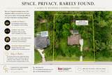 27015 Hidden Grove Landing Drive - Photo 41