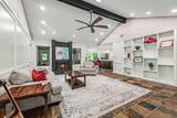 142 Park Drive - Photo 1