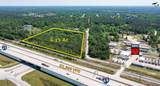 00 Midine Rd - Photo 1