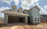 2233 Sonder Shore Drive - Photo 2