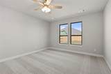 2233 Sonder Shore Drive - Photo 5