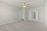 2233 Sonder Shore Drive - Photo 6