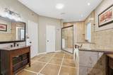 8103 Hurst Forest Drive - Photo 10