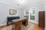 8103 Hurst Forest Drive - Photo 11