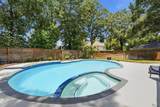 8103 Hurst Forest Drive - Photo 12