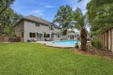 8103 Hurst Forest Drive - Photo 13