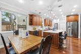 8103 Hurst Forest Drive - Photo 14