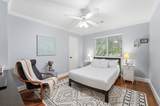 8103 Hurst Forest Drive - Photo 23