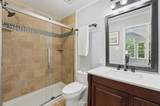 8103 Hurst Forest Drive - Photo 24
