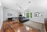 8103 Hurst Forest Drive - Photo 25