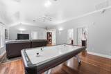 8103 Hurst Forest Drive - Photo 26