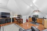8103 Hurst Forest Drive - Photo 27