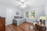 8103 Hurst Forest Drive - Photo 28