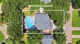 8103 Hurst Forest Drive - Photo 35