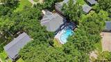 8103 Hurst Forest Drive - Photo 36