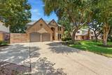 8103 Hurst Forest Drive - Photo 8
