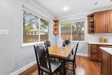 8103 Hurst Forest Drive - Photo 9