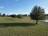 2525 Meyersville Road - Photo 2